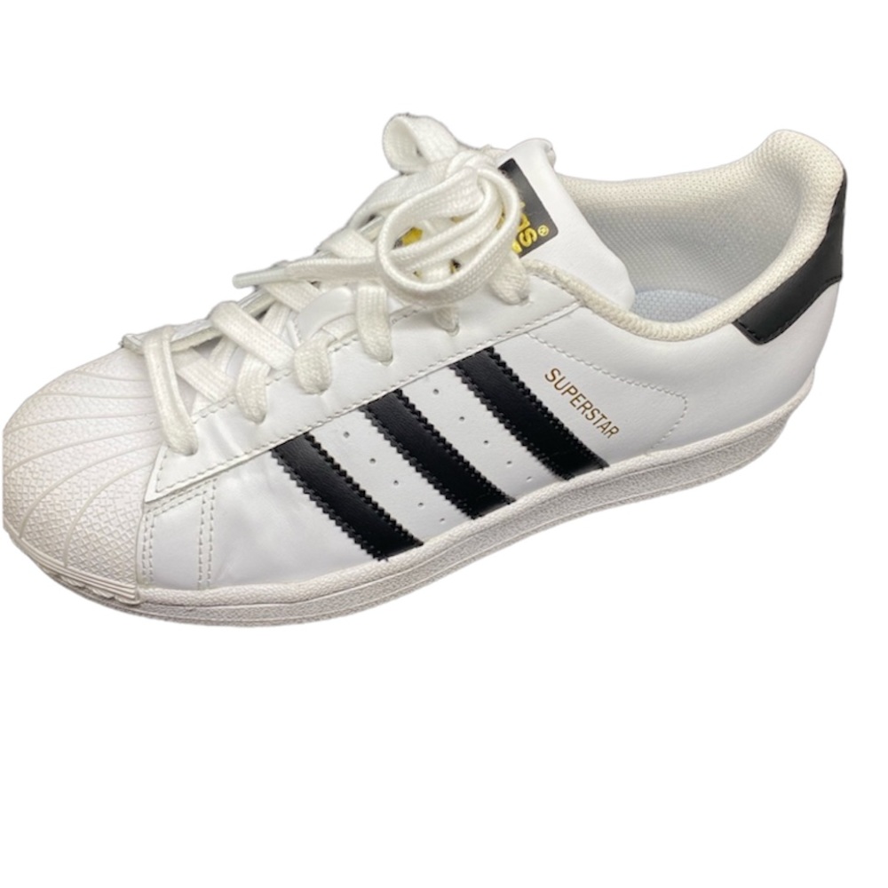 Adidas Superstar Shoes